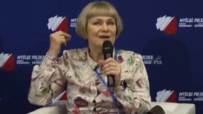 dorota kania