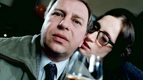 "Spis cudzołożnic"