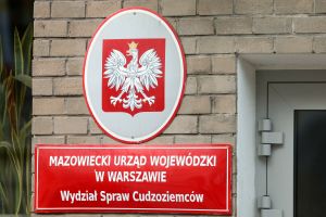 Urząd