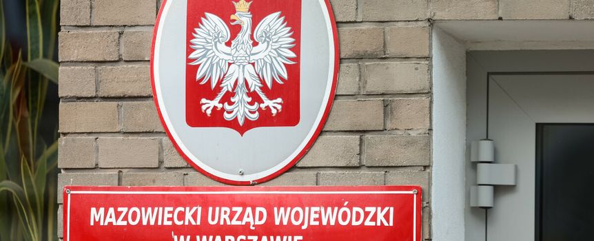 Urząd