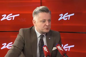Jakub Stefaniak