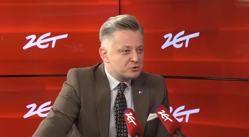 Jakub Stefaniak