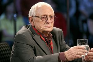 Witold Pyrkosz