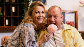 "Zajazd. Będzie się działo"