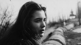 Barbara Kosmal