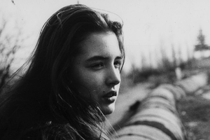 Barbara Kosmal