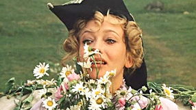 Ewa Szykulska