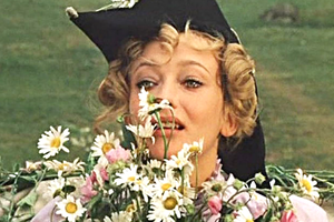 Ewa Szykulska