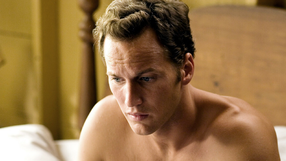 Patrick Wilson