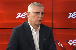 Sławomir Cenckiewicz