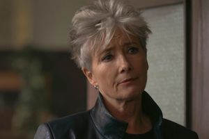 Emma Thompson