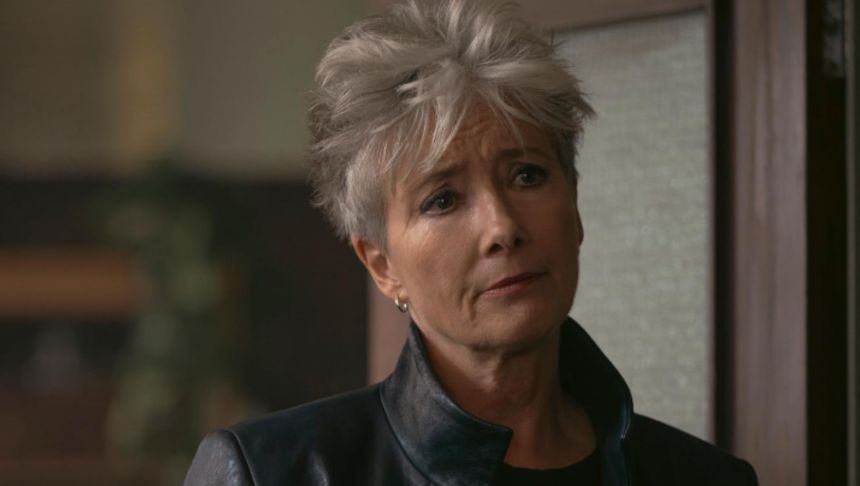 Emma Thompson