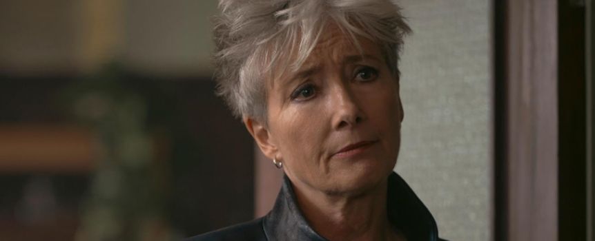 Emma Thompson