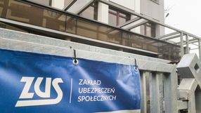 ZUS