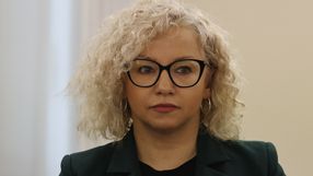 Katarzyna Kotula