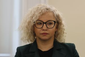 Katarzyna Kotula