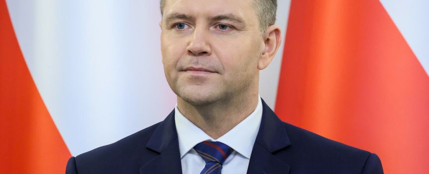 Nawrocki