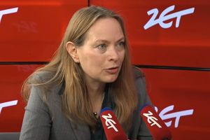 Katarzyna Pełczyńska-Nałęcz