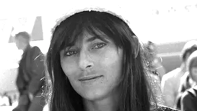 Mira Kubasińska