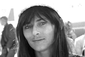 Mira Kubasińska