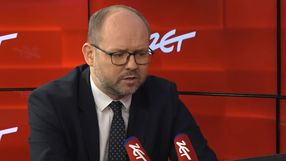 Marcin Przydacz