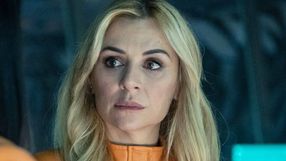 "Bunkier Miliarderów"