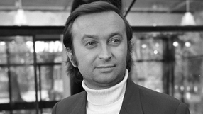 Bohdan Łazuka