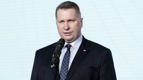 Przemysław Czarnek