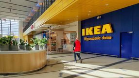 sklep Ikea