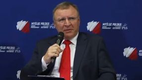 Kurski