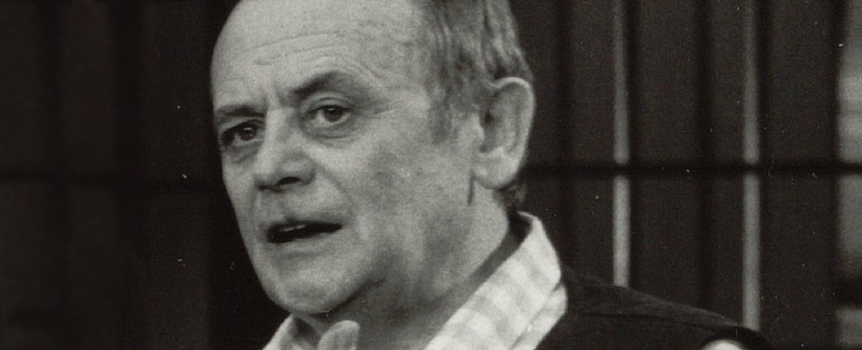 Zygmunt Biernat 