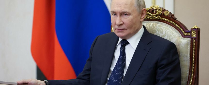 Putin
