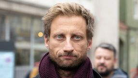 Franciszek Sterczewski