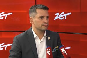 Paweł Śliz