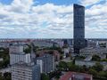 Wrocław
