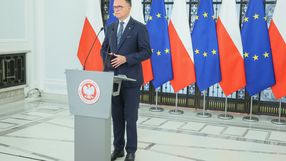 Szymon Hołownia