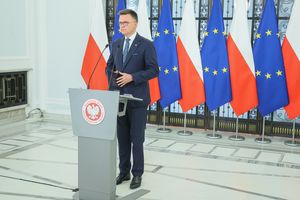 Szymon Hołownia