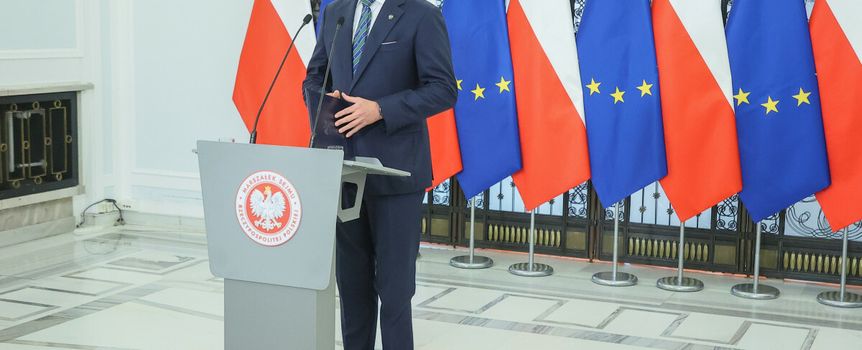 Szymon Hołownia