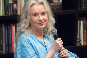 Manuela Gretkowska