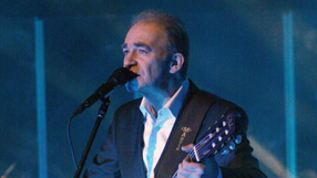 Seweryn Krajewski 