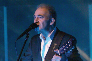 Seweryn Krajewski 