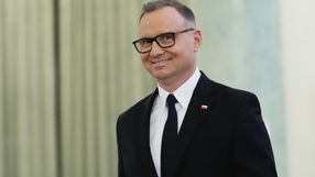 duda