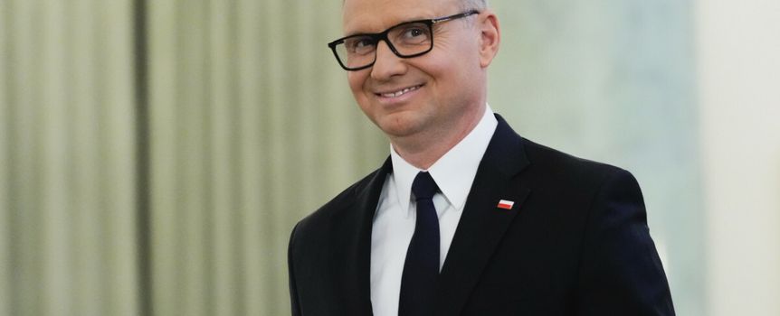 duda