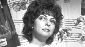 Rena Rolska