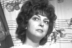 Rena Rolska