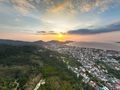Wyspa Phuket, Tajlandia