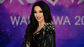 TVP szuka nowego reprezentanta na Eurowizję. Jakie warunki trzeba spełnić?