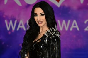 TVP szuka nowego reprezentanta na Eurowizję. Jakie warunki trzeba spełnić?