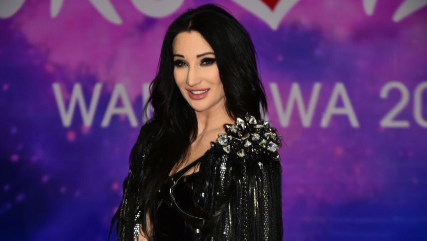 TVP szuka nowego reprezentanta na Eurowizję. Jakie warunki trzeba spełnić?