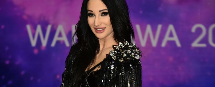 TVP szuka nowego reprezentanta na Eurowizję. Jakie warunki trzeba spełnić?